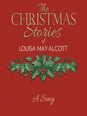 A Song - Audiobook